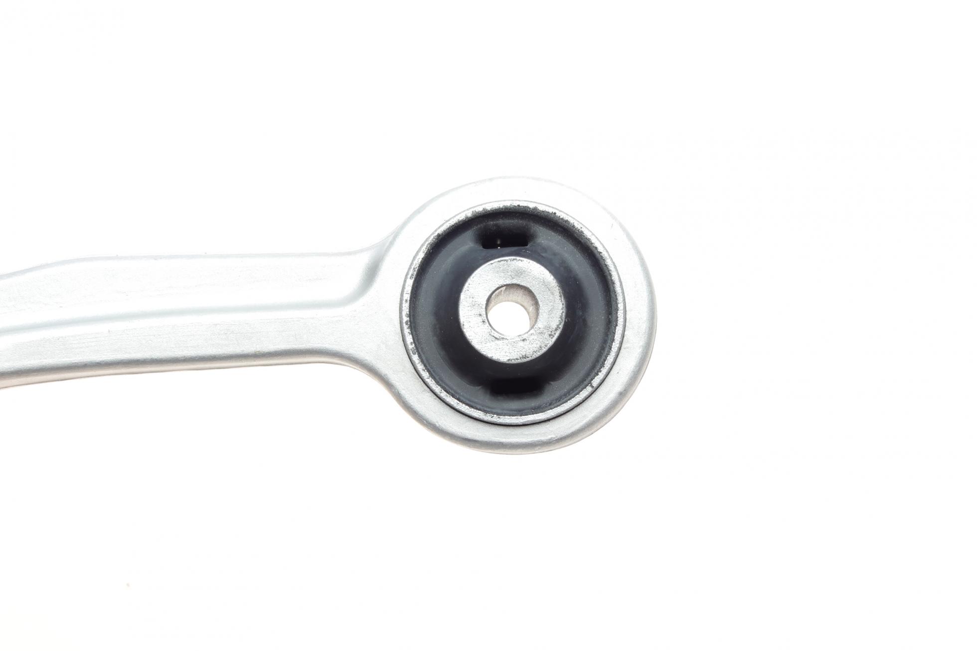 23AU0101B AS METAL